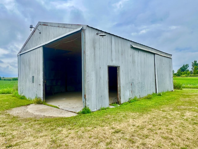 10800 S Rd, Waldron, MI 49288 - photo 18