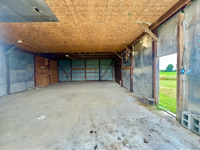 10800 S Rd, Waldron, MI 49288 - photo 21