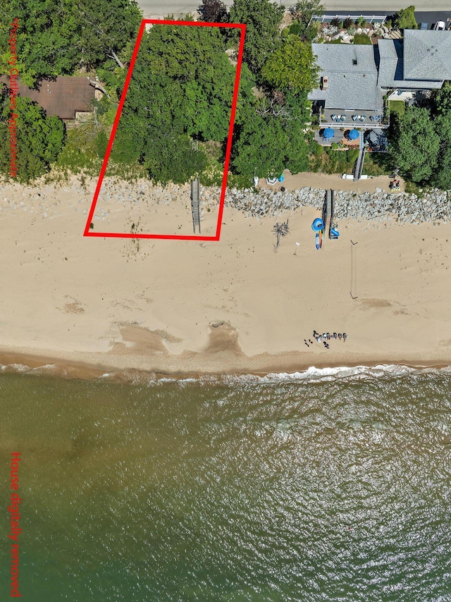 00 N Shore Estates Rd, Spring Lake, MI 49456 - photo 8