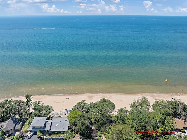 00 N Shore Estates Rd, Spring Lake, MI 49456 - photo 12
