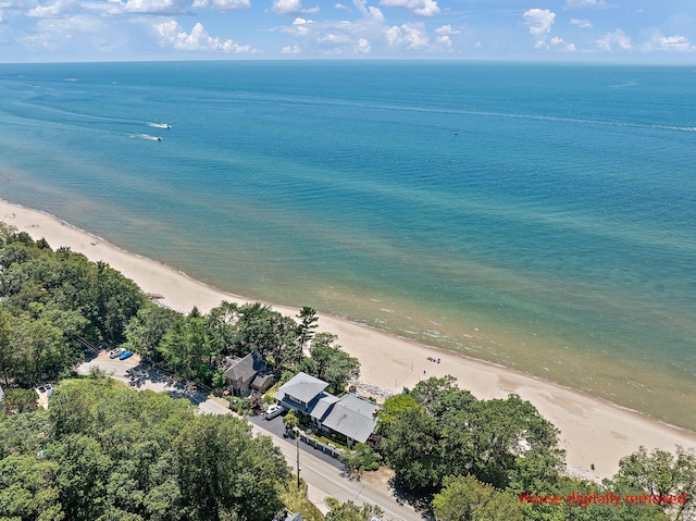 00 N Shore Estates Rd, Spring Lake, MI 49456 - photo 14
