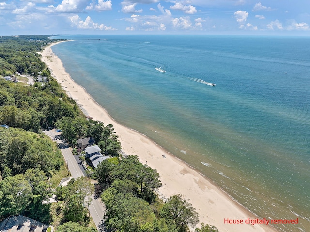 00 N Shore Estates Rd, Spring Lake, MI 49456 - photo 15