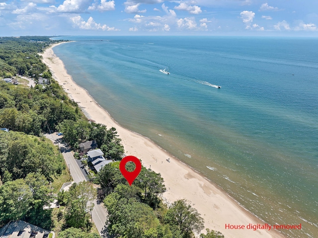 00 N Shore Estates Rd, Spring Lake, MI 49456 - photo 16