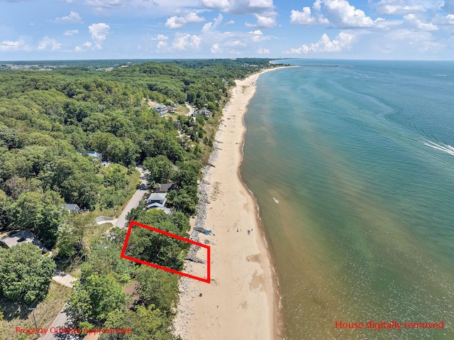 00 N Shore Estates Rd, Spring Lake, MI 49456 - photo 17