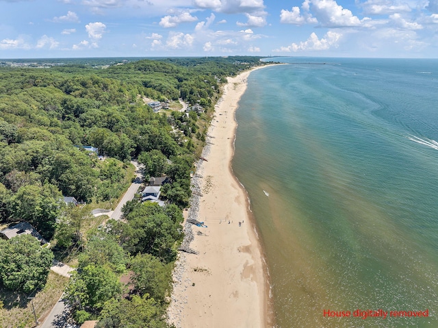 00 N Shore Estates Rd, Spring Lake, MI 49456 - photo 18