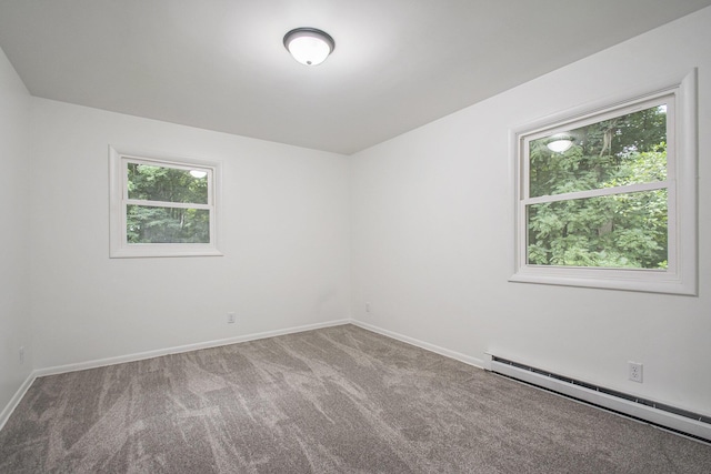 25384 Pokagon Hwy, Cassopolis, MI 49031 - photo 19