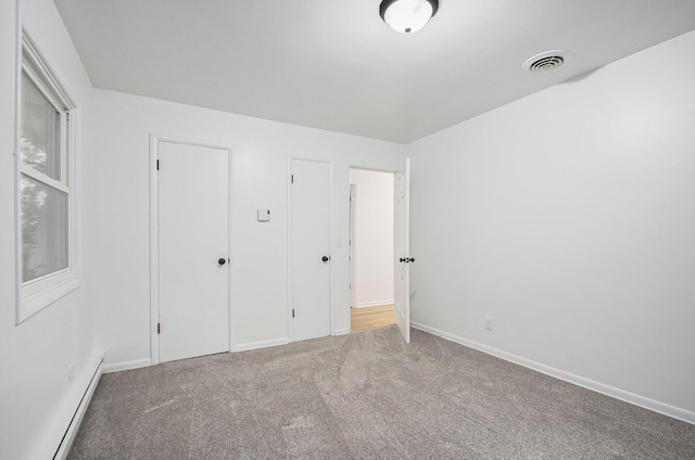 25384 Pokagon Hwy, Cassopolis, MI 49031 - photo 20