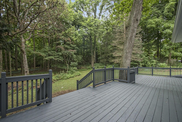 25384 Pokagon Hwy, Cassopolis, MI 49031 - photo 24