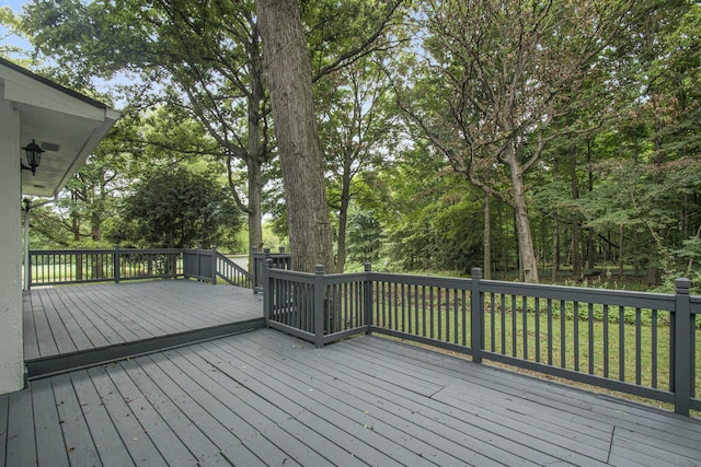 25384 Pokagon Hwy, Cassopolis, MI 49031 - photo 25
