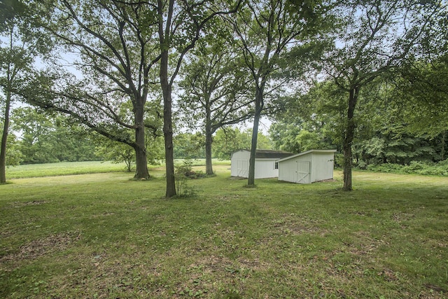 25384 Pokagon Hwy, Cassopolis, MI 49031 - photo 26