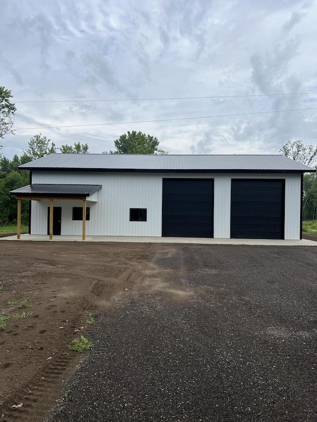 2681 120th Ave, Allegan, MI 49010 - photo 7