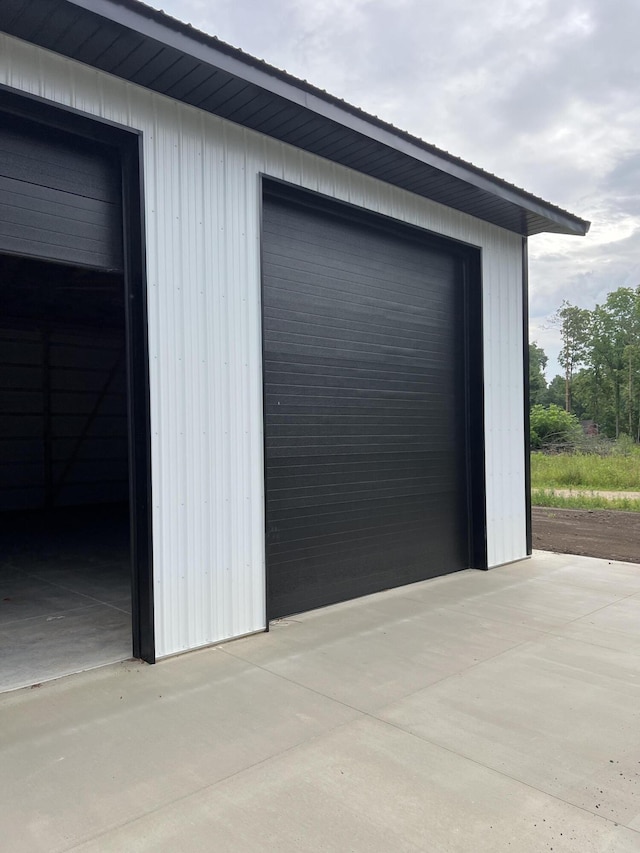 2681 120th Ave, Allegan, MI 49010 - photo 4