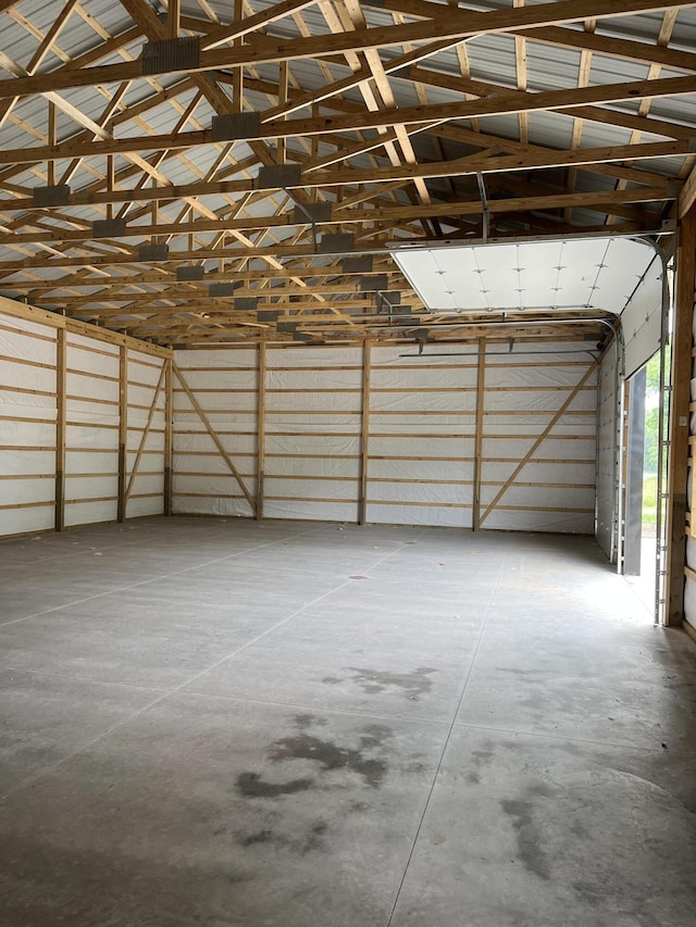 2681 120th Ave, Allegan, MI 49010 - photo 5