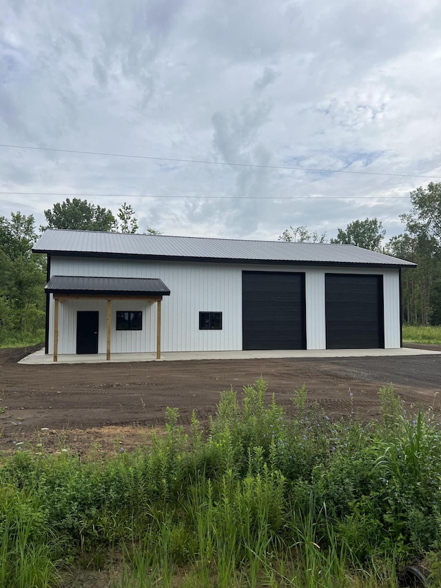 2681 120th Ave, Allegan, MI 49010 - photo 6