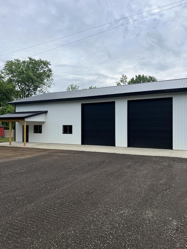 2681 120th Ave, Allegan, MI 49010 - photo 8