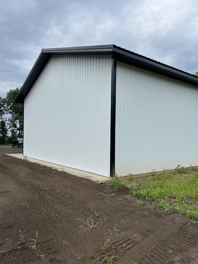 2681 120th Ave, Allegan, MI 49010 - photo 10