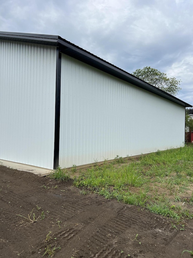 2681 120th Ave, Allegan, MI 49010 - photo 11