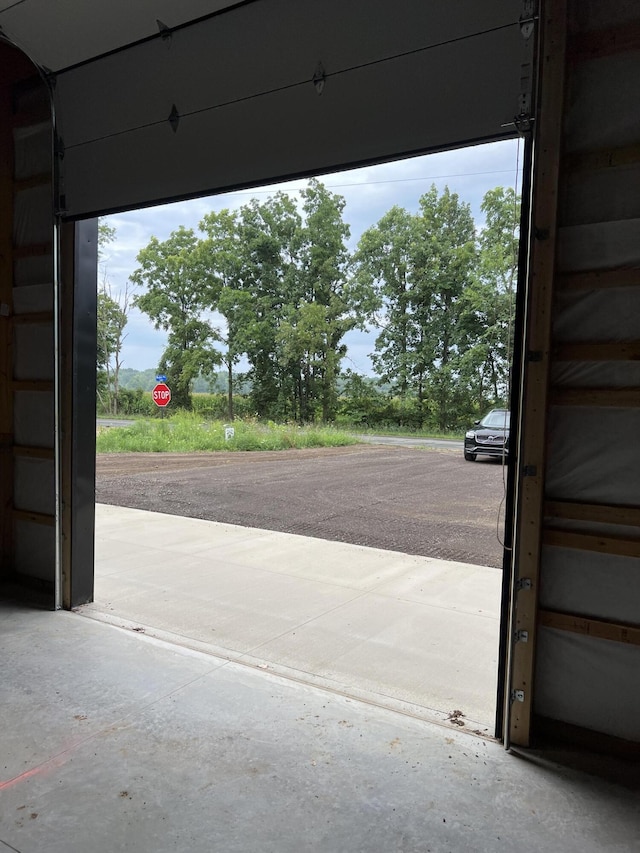 2681 120th Ave, Allegan, MI 49010 - photo 13