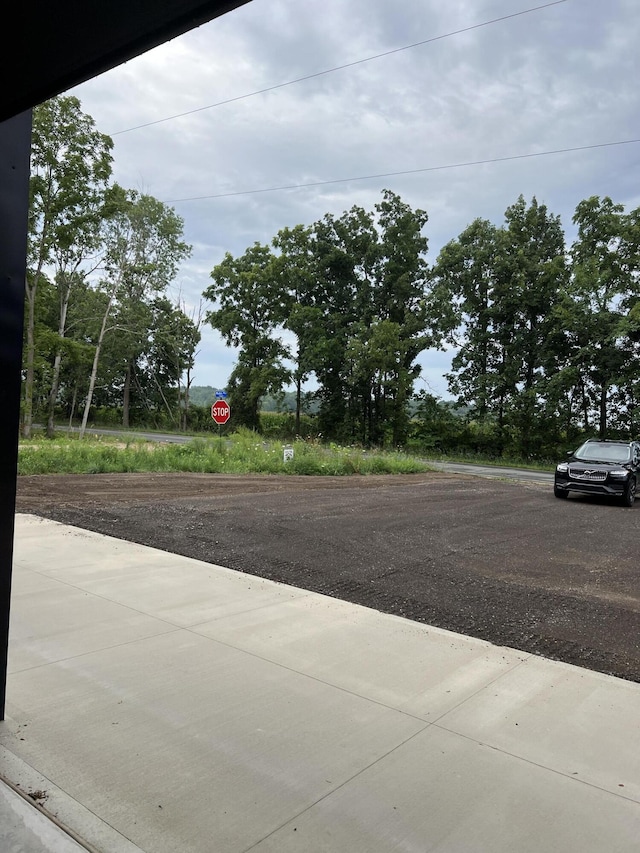 2681 120th Ave, Allegan, MI 49010 - photo 14