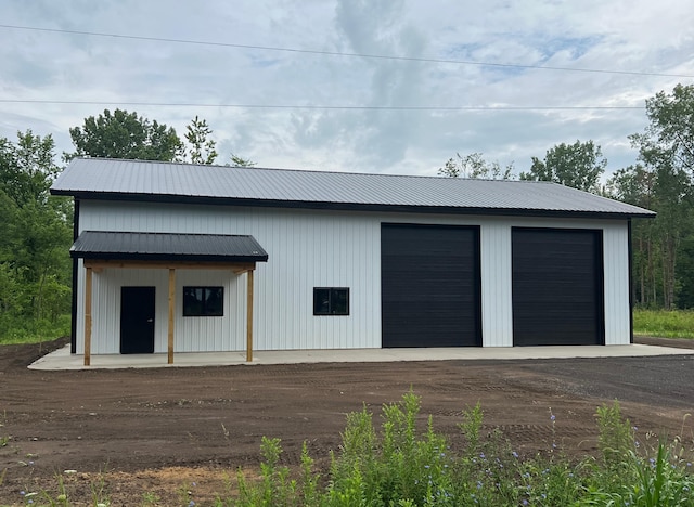 2681 120th Ave, Allegan, MI 49010 - photo 1
