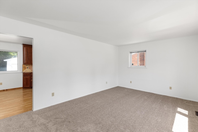 1024 Georgina Dr, Ypsilanti, MI 48198 - photo 4