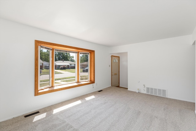 1024 Georgina Dr, Ypsilanti, MI 48198 - photo 5