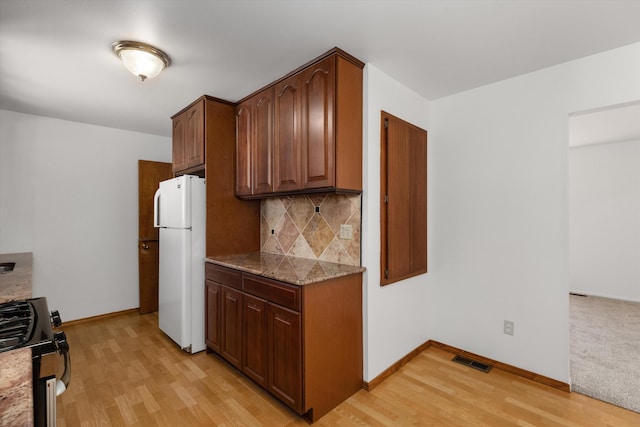 1024 Georgina Dr, Ypsilanti, MI 48198 - photo 6