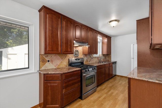 1024 Georgina Dr, Ypsilanti, MI 48198 - photo 7