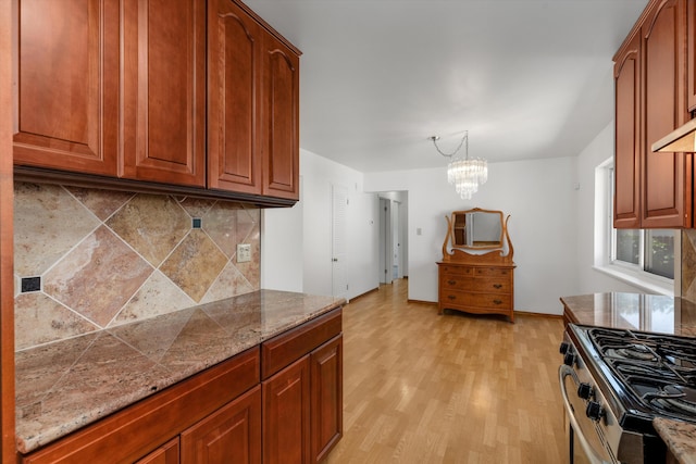 1024 Georgina Dr, Ypsilanti, MI 48198 - photo 8