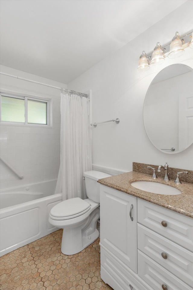 1024 Georgina Dr, Ypsilanti, MI 48198 - photo 13