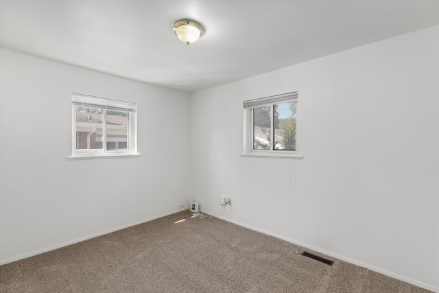 1024 Georgina Dr, Ypsilanti, MI 48198 - photo 14