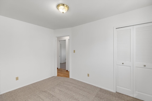 1024 Georgina Dr, Ypsilanti, MI 48198 - photo 15