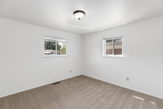 1024 Georgina Dr, Ypsilanti, MI 48198 - photo 16