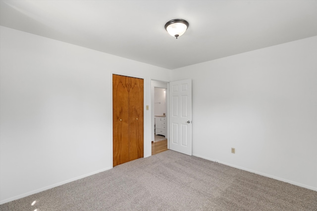 1024 Georgina Dr, Ypsilanti, MI 48198 - photo 17