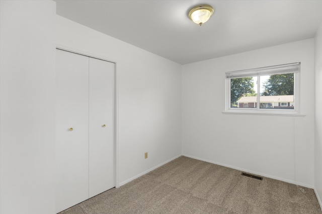 1024 Georgina Dr, Ypsilanti, MI 48198 - photo 18