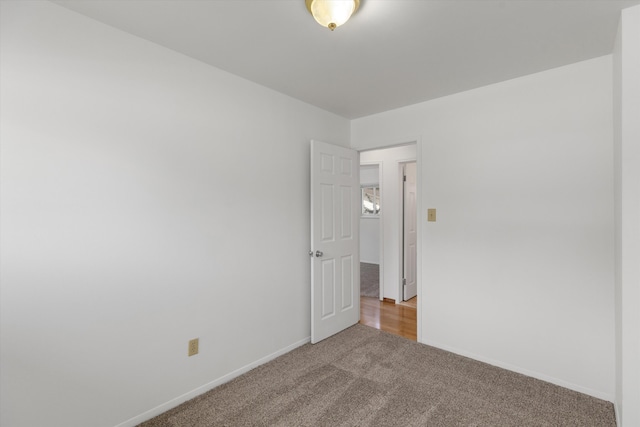 1024 Georgina Dr, Ypsilanti, MI 48198 - photo 19
