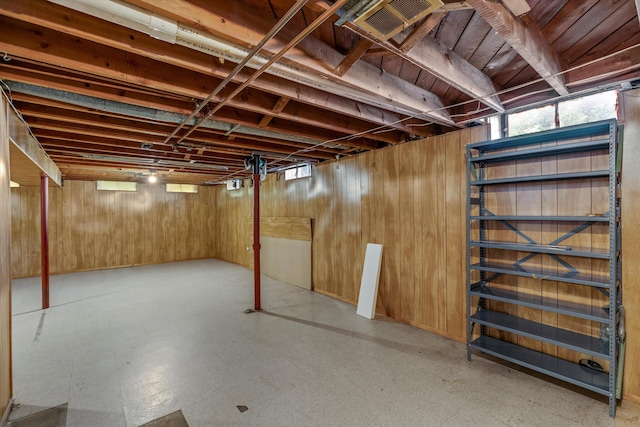1024 Georgina Dr, Ypsilanti, MI 48198 - photo 20