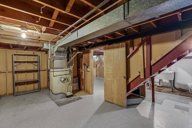 1024 Georgina Dr, Ypsilanti, MI 48198 - photo 23
