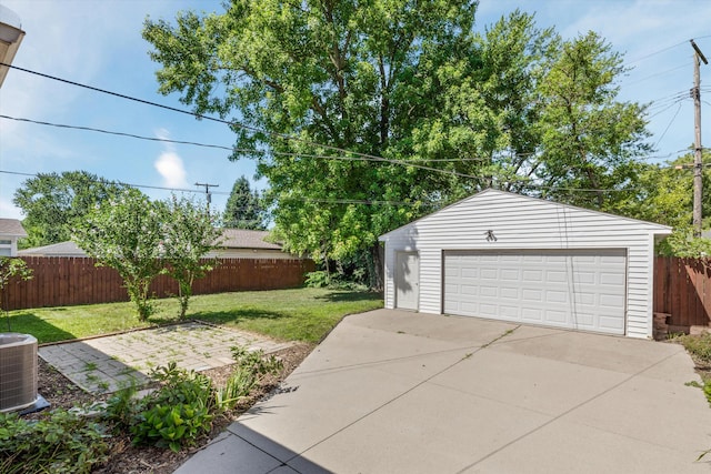 1024 Georgina Dr, Ypsilanti, MI 48198 - photo 25