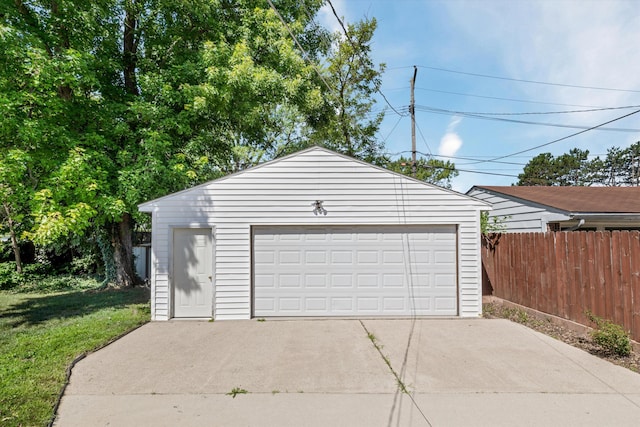 1024 Georgina Dr, Ypsilanti, MI 48198 - photo 26
