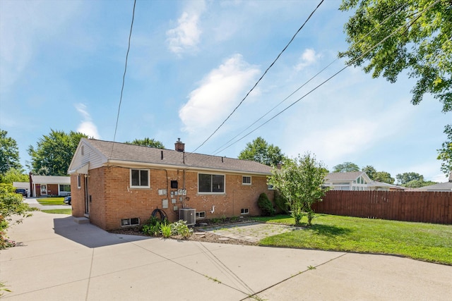 1024 Georgina Dr, Ypsilanti, MI 48198 - photo 27
