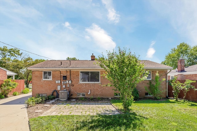 1024 Georgina Dr, Ypsilanti, MI 48198 - photo 28