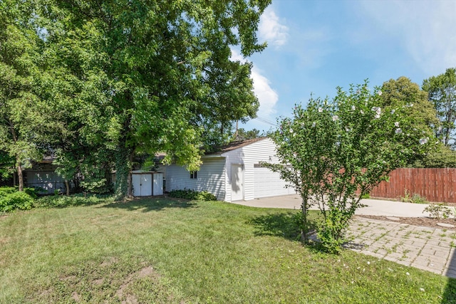 1024 Georgina Dr, Ypsilanti, MI 48198 - photo 29