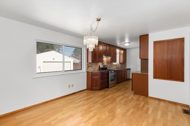 1024 Georgina Dr, Ypsilanti, MI 48198 - photo 10