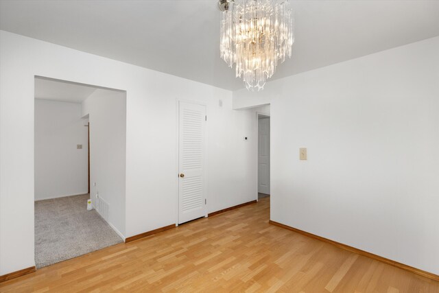 1024 Georgina Dr, Ypsilanti, MI 48198 - photo 11
