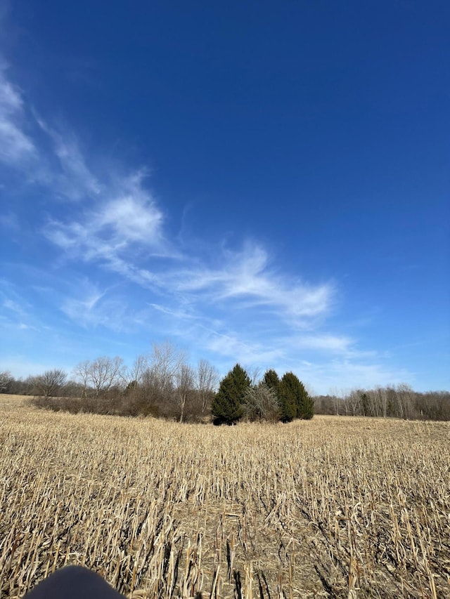 0 48th Ave, Lawrence, MI 49064 - photo 2