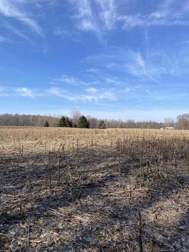 0 48th Ave, Lawrence, MI 49064 - photo 7