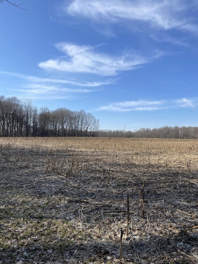 0 48th Ave, Lawrence, MI 49064 - photo 8