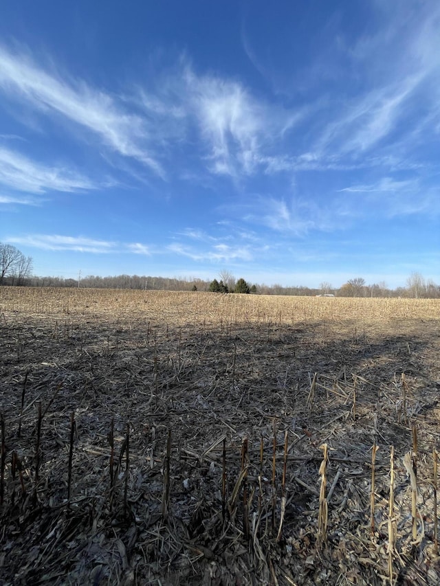 0 48th Ave, Lawrence, MI 49064 - photo 11