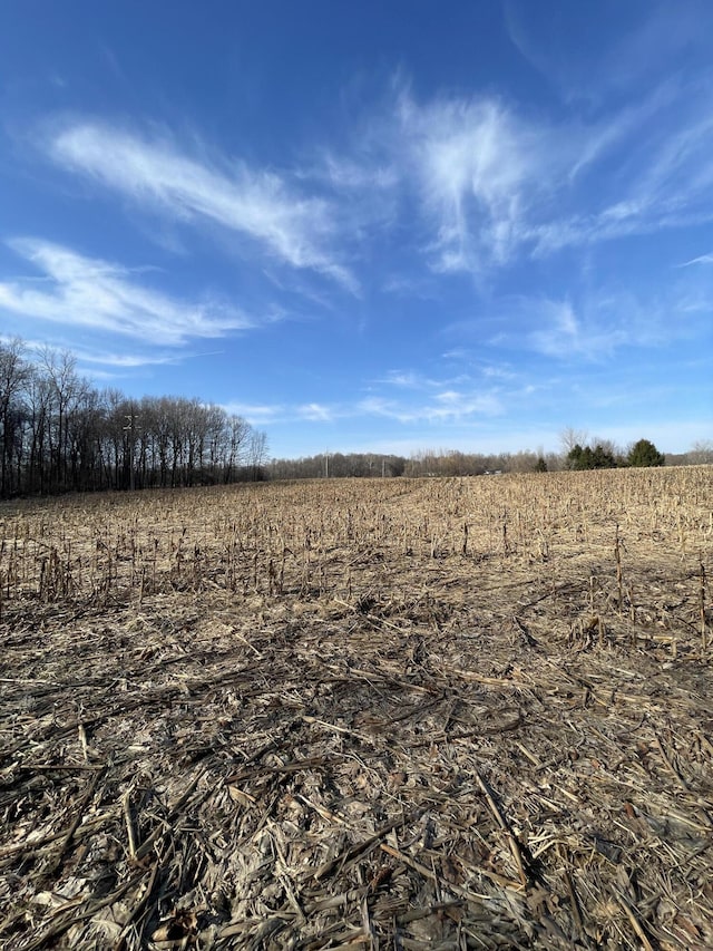 0 48th Ave, Lawrence, MI 49064 - photo 13